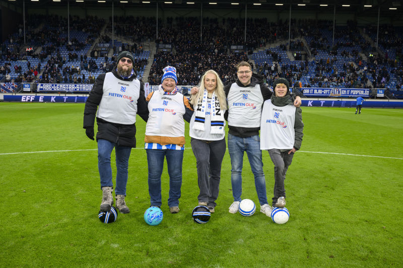 23112025322067 FPH 4985