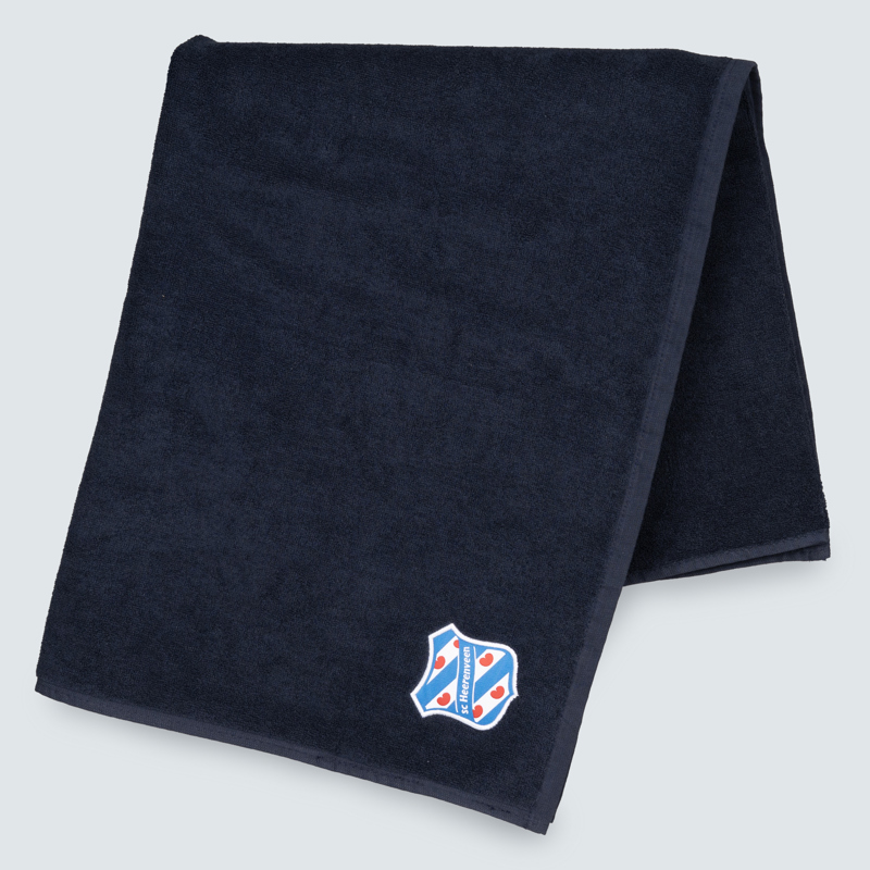 Handdoek 202627 02