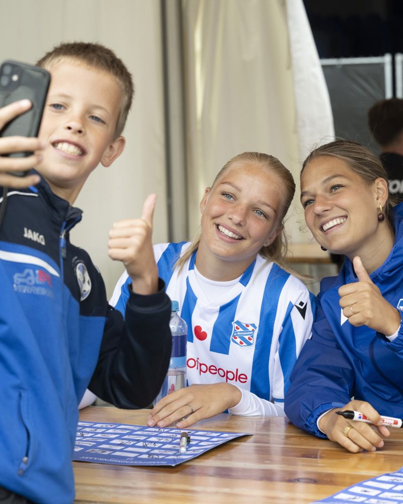 05072025315495 FPH 4998