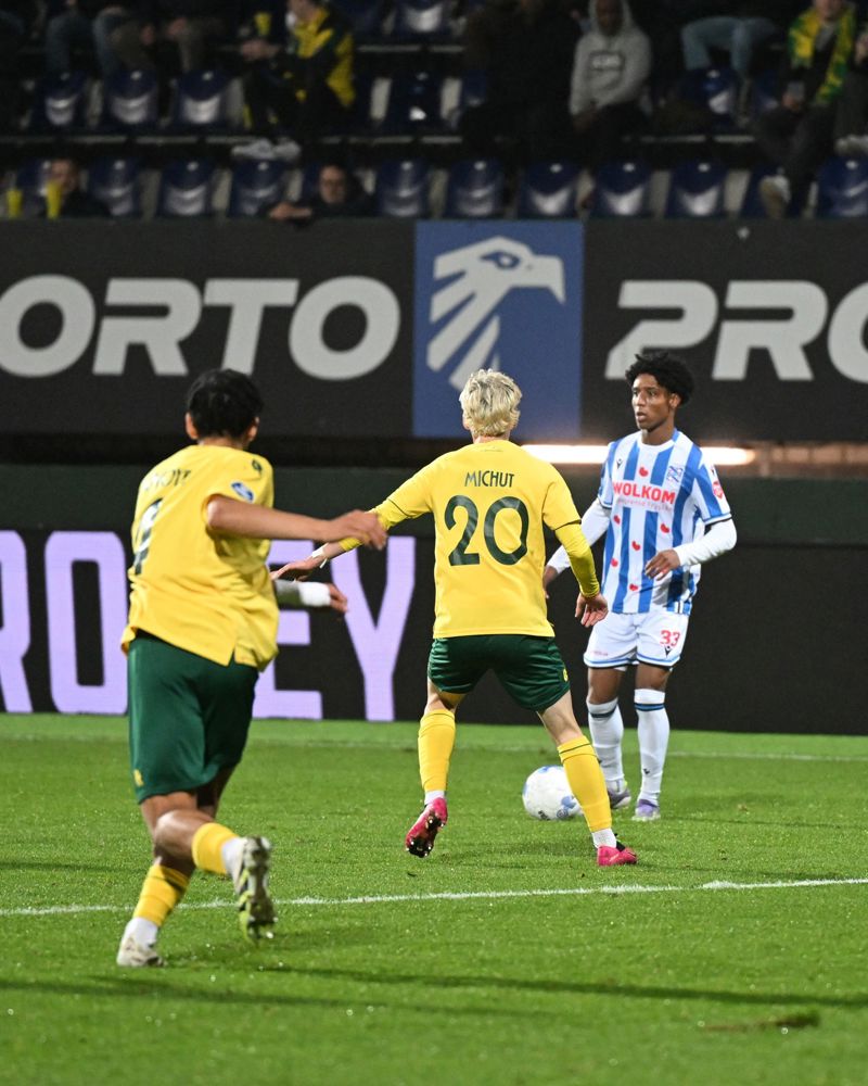 08112025321496 FPH 2815