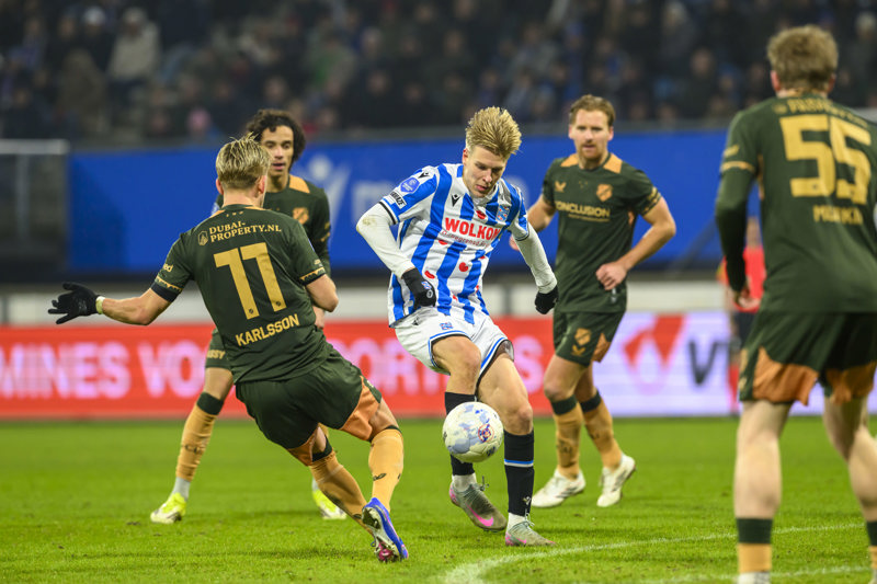 01022026326064 DSC 0062