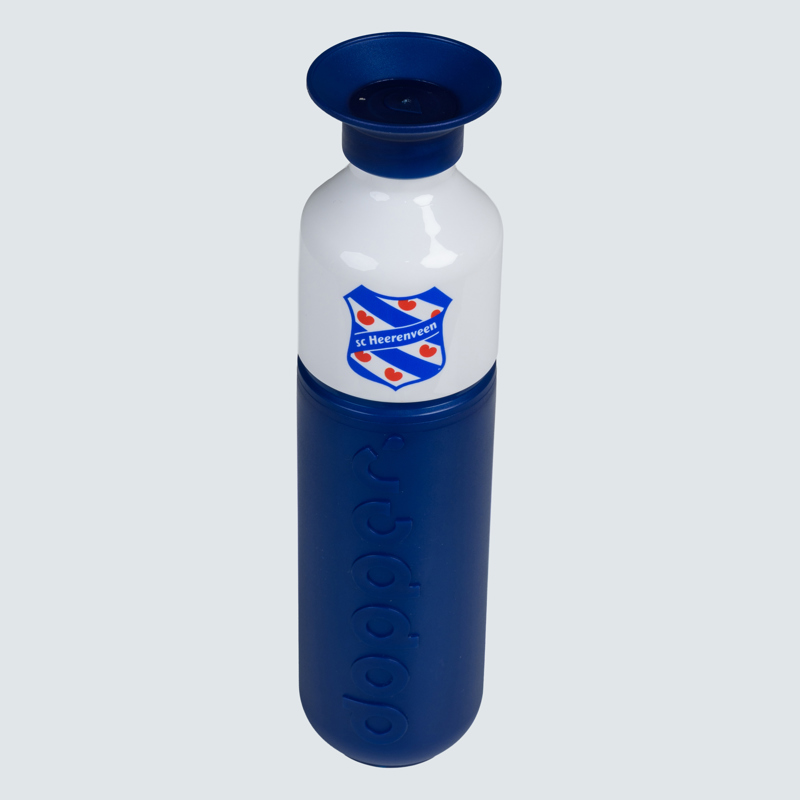 Dopper Original
