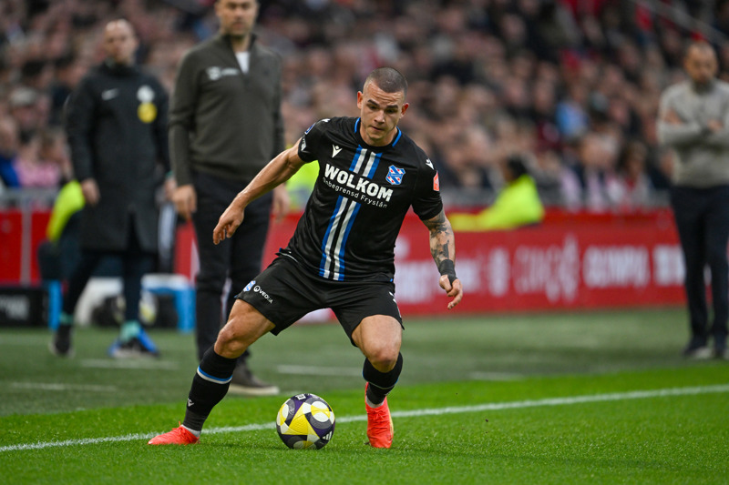 01112025321219 FPH1242