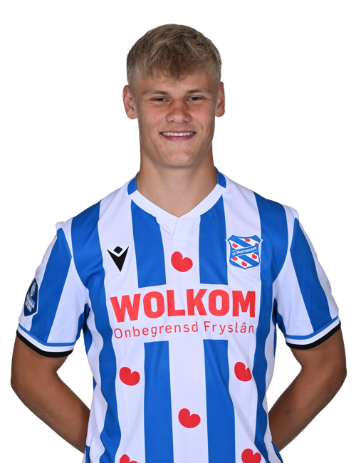 Kai Jansen