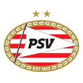 PSV (1)