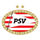 PSV JO17-1
