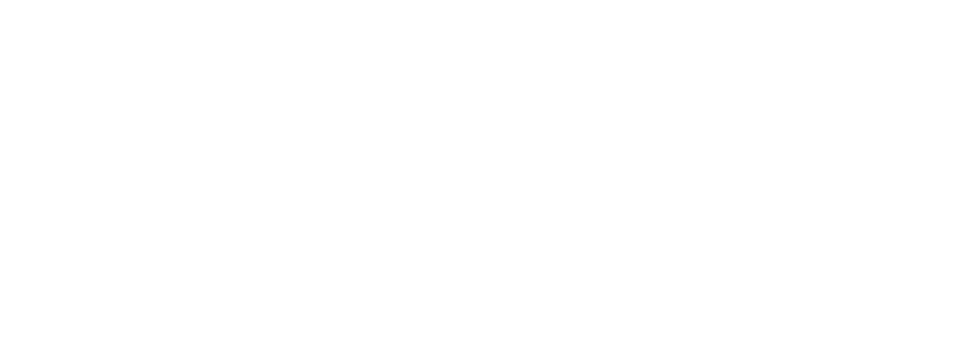 Macron