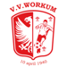 Workum O12-1JM club