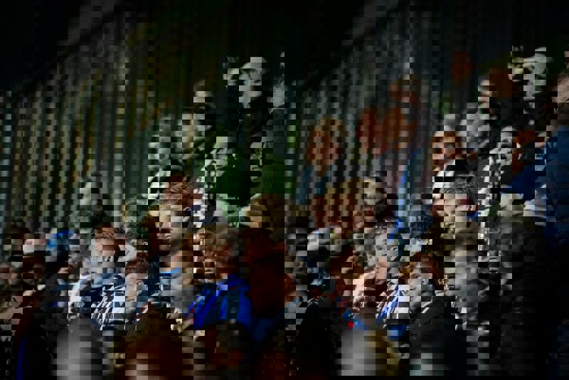 Zonder Titel (1)