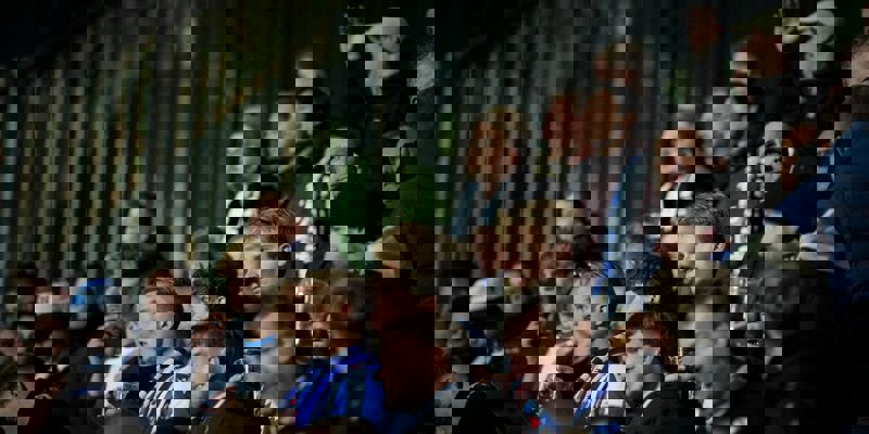 Zonder Titel (1)