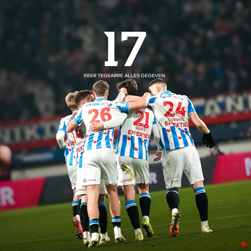 matchday-hee-aja-20.png