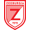 Zeeburgia avv JO15-1 club