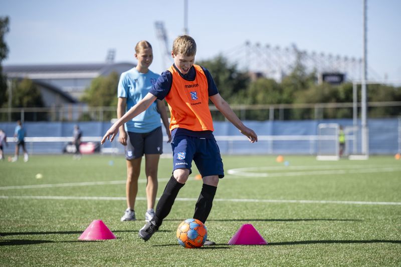 training8.jpg