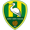 ADO Den Haag club