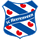 sc Heerenveen JO15-1