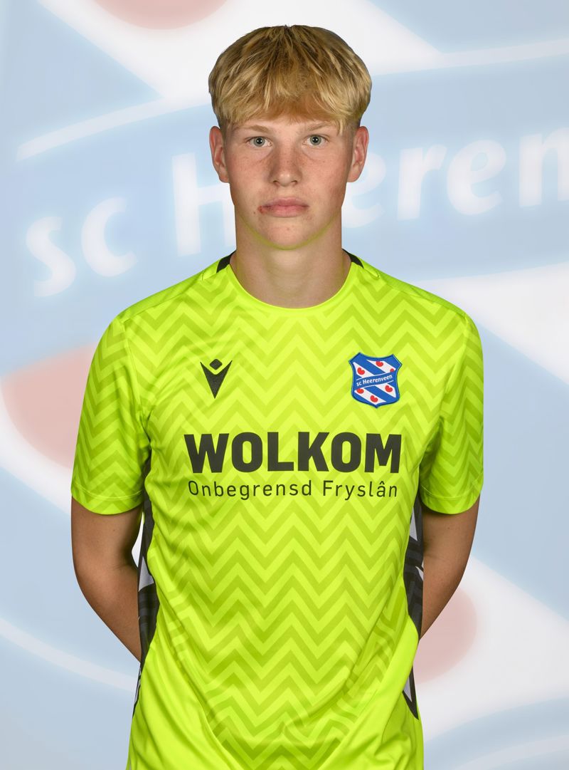 tjalling-van-keimpema.jpg