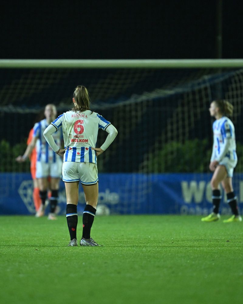 21122025324151 FPH 3039