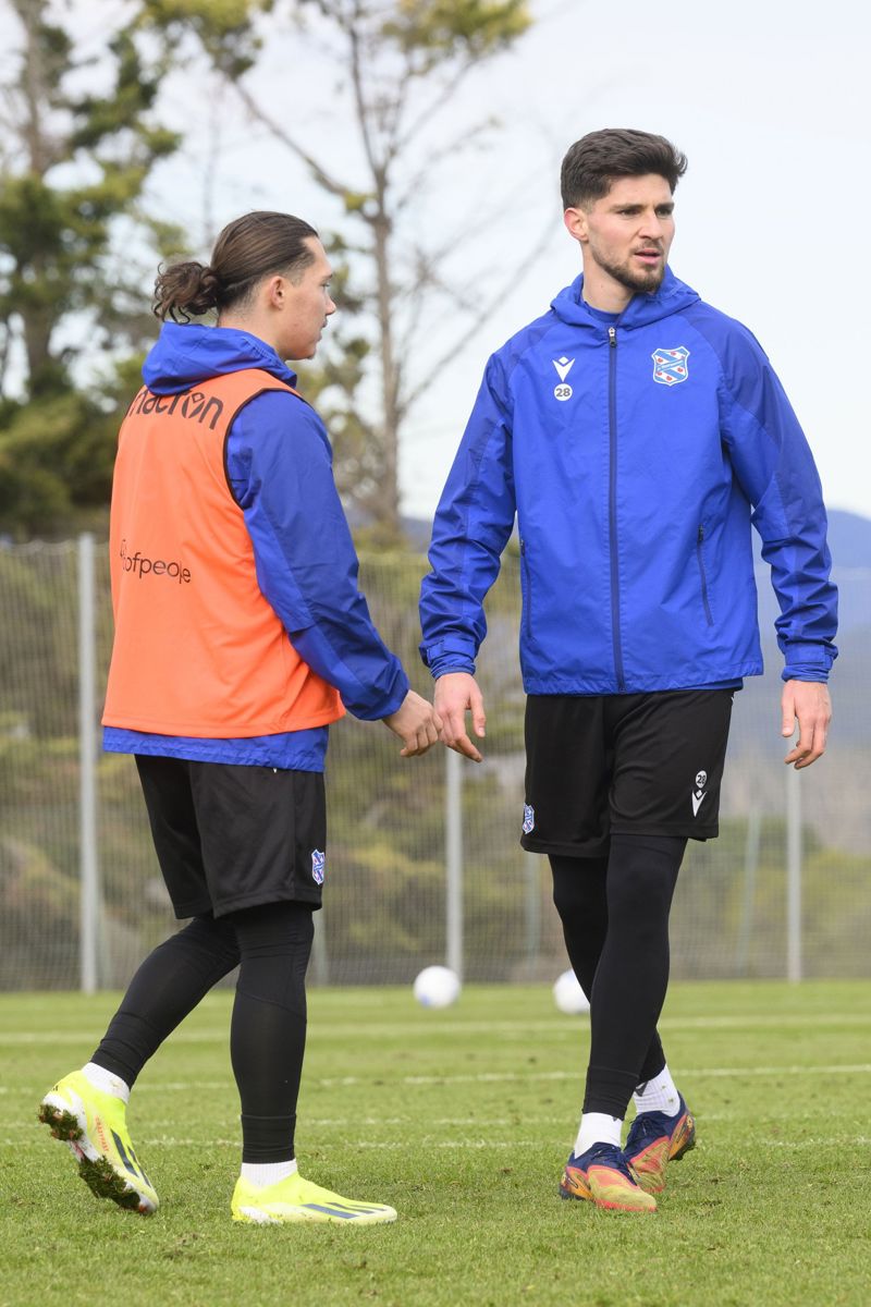 05012026324742 FPH 5369