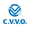 CVVO JO15-1 club
