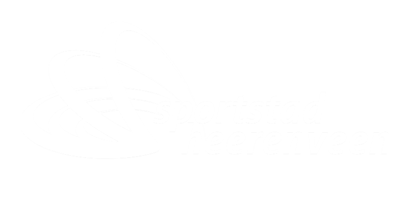 Heereveen (1)