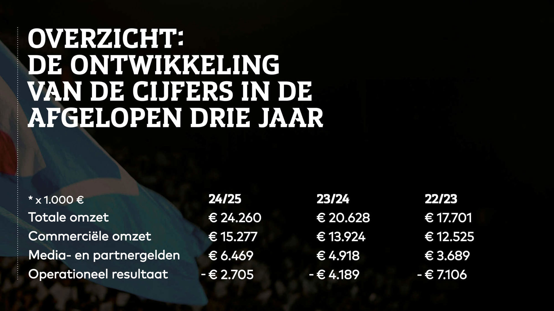 Visual Jaarrekening Website 2 2