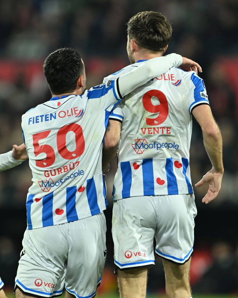 17122025323753 FPH 0340