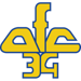 AFC 34 JO15-1 club