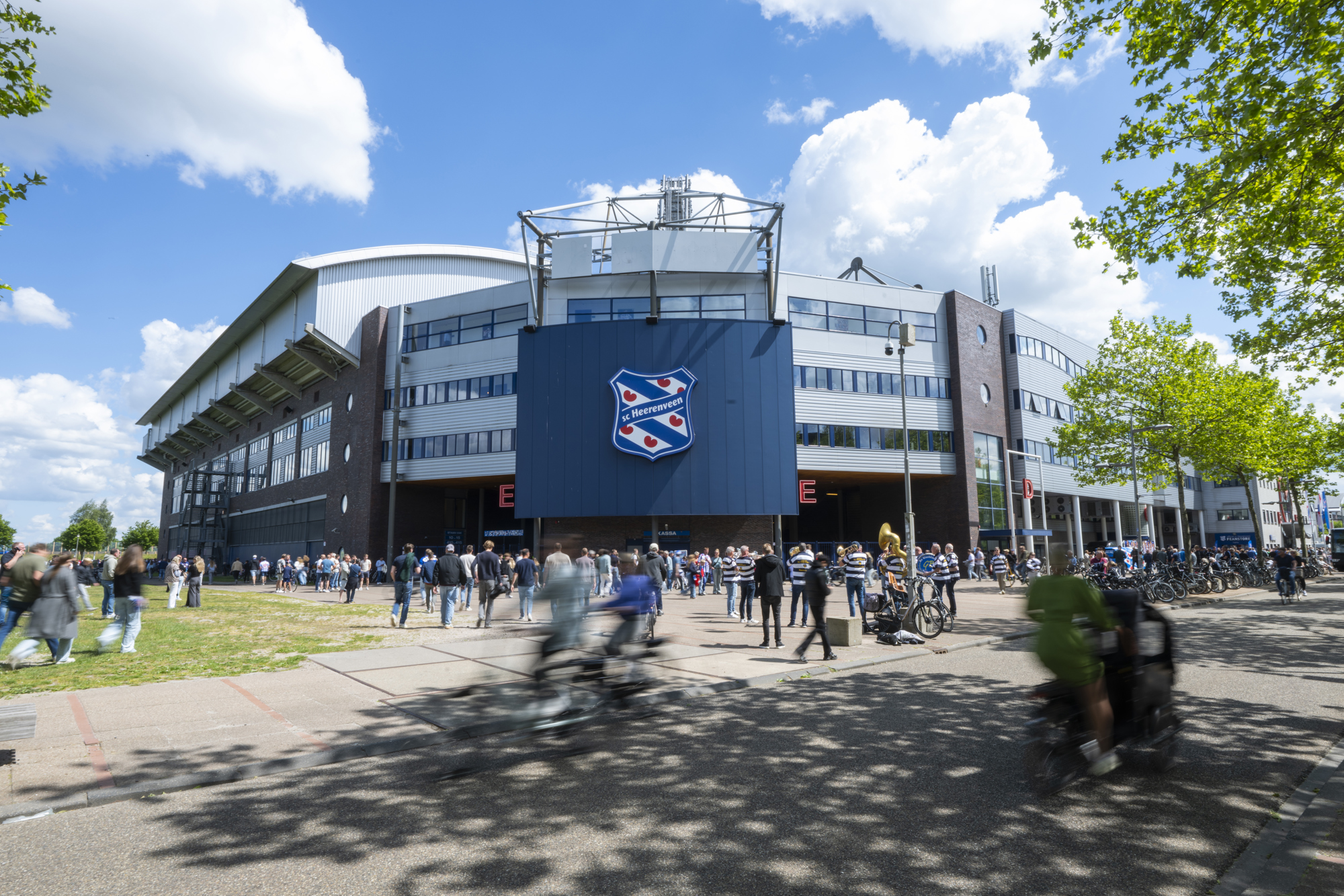 18052025312505 DSC 4252