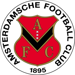 AFC JO14-1 club