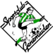 SC Genemuiden JO15-1 club